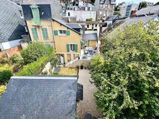  Maison  vendre 3 pices 53 m