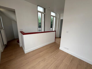  Maison � vendre 3 pi�ces 105 m�