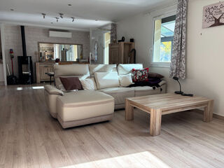  Maison  vendre 6 pices 112 m