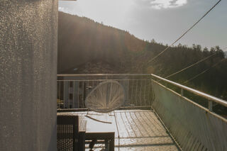  Maison � vendre 8 pi�ces 315 m�