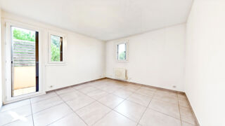  Appartement  vendre 2 pices 36 m