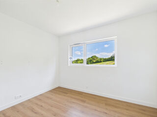  Maison  vendre 4 pices 85 m