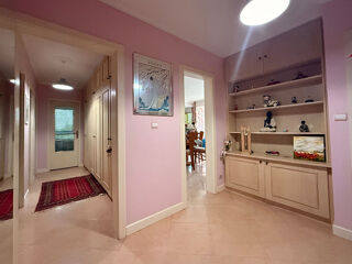  Appartement à vendre 4 pièces 82 m²