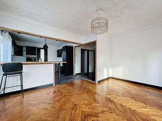  Maison � vendre 6 pi�ces 105 m�