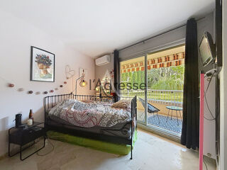  Appartement � vendre 5 pi�ces 93 m�