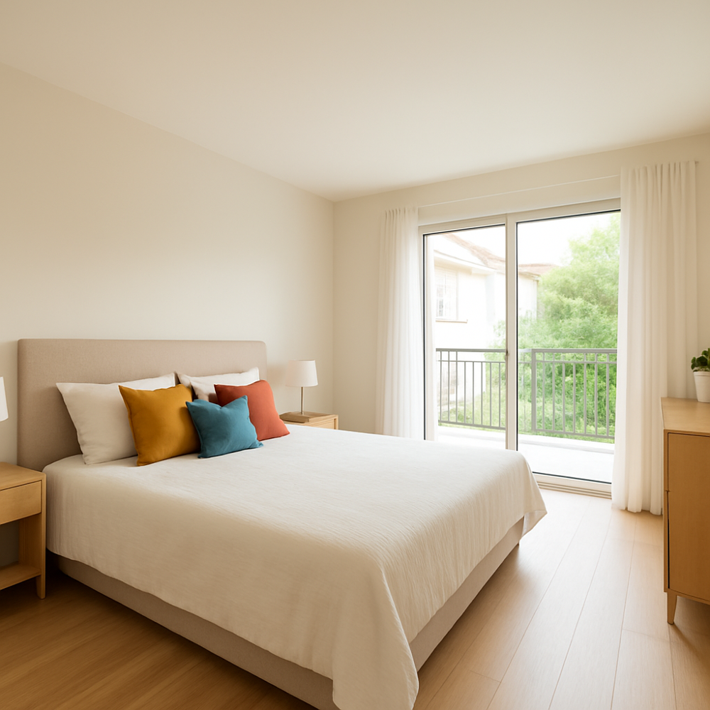 Maison 5 pièces de 111 m2 (Opio)