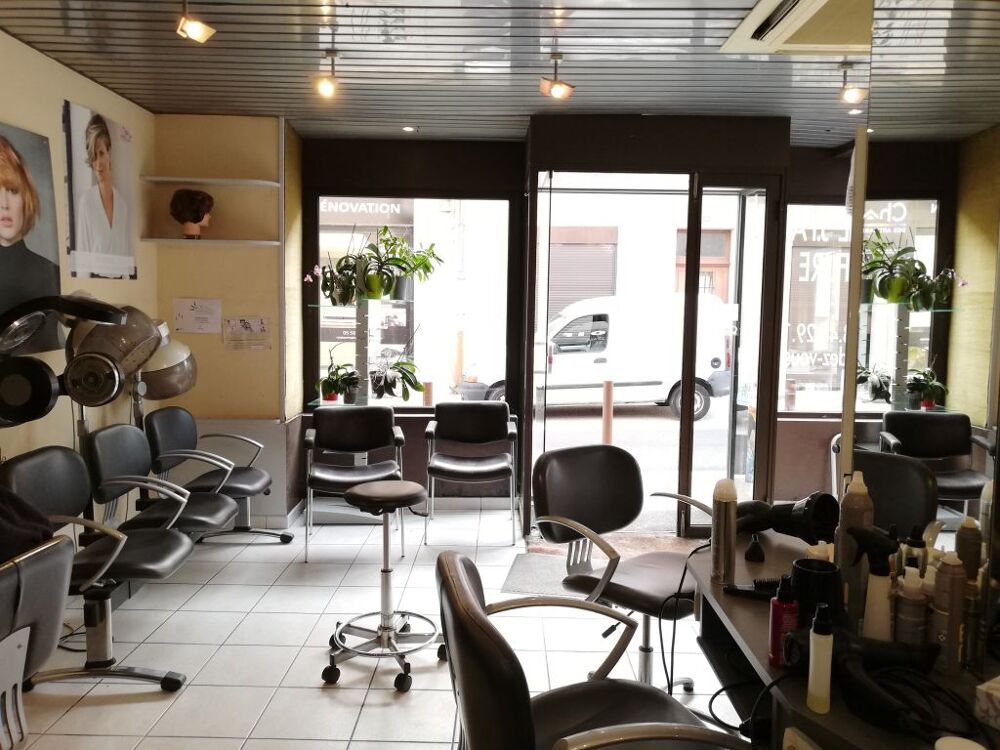 Vente Immeuble Villeneuve De Marsan Centre Villeneuve de marsan