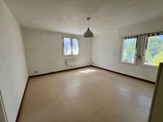  Appartement  vendre 3 pices 47 m