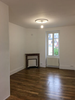  Appartement � louer 2 pi�ces 