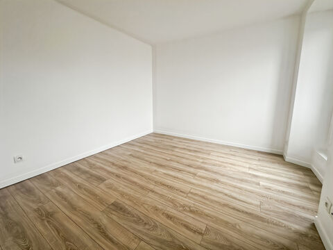  Appartement � louer 3 pi�ces 56 m�