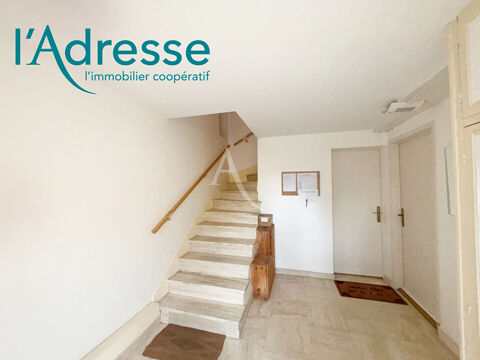  Appartement � louer 2 pi�ces 25 m�