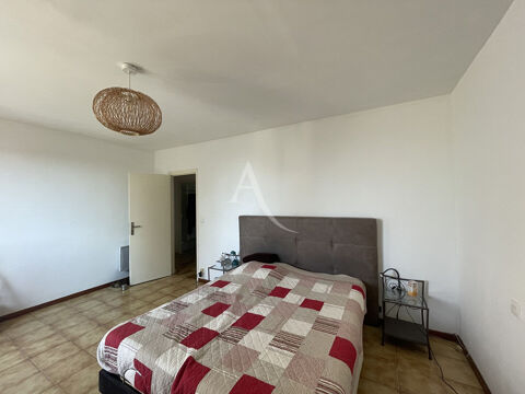  Appartement � louer 3 pi�ces 88 m�