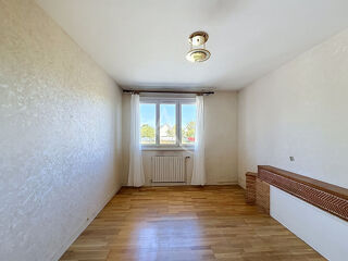  Maison à vendre 4 pièces 103 m²