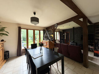  Maison � vendre 6 pi�ces 94 m�