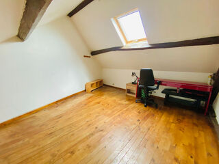  Maison � vendre 6 pi�ces 148 m�