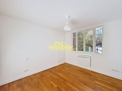  Maison � louer 4 pi�ces 68 m�