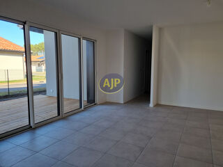  Maison � louer 4 pi�ces 88 m�