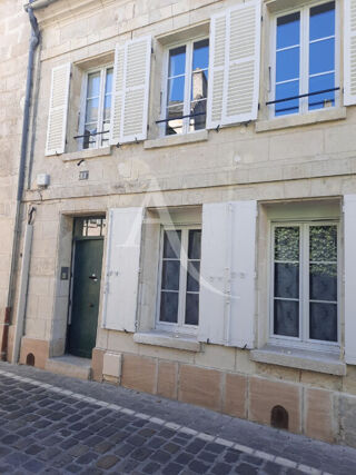  Appartement  vendre 3 pices 90 m