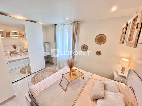  Maison � louer 3 pi�ces 62 m�