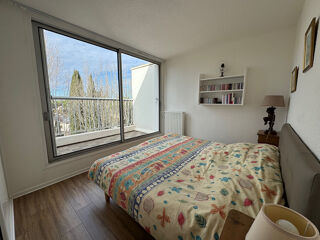  Appartement à vendre 2 pièces 47 m²