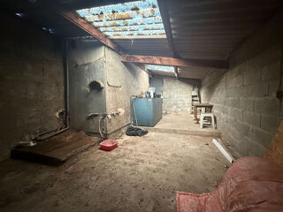  Maison  vendre 4 pices 60 m