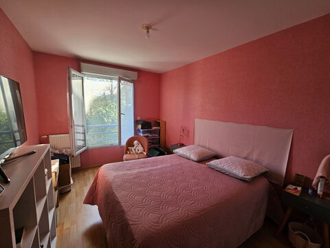  Appartement � louer 4 pi�ces 96 m�