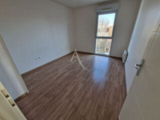  Appartement � vendre 4 pi�ces 73 m�