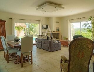  Maison � vendre 6 pi�ces 190 m�