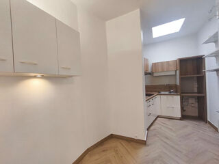  Appartement à louer 1 pièce 37 m²