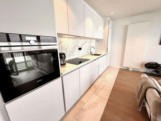  Appartement  vendre 3 pices 59 m