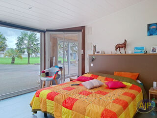  Maison à vendre 7 pièces 220 m²