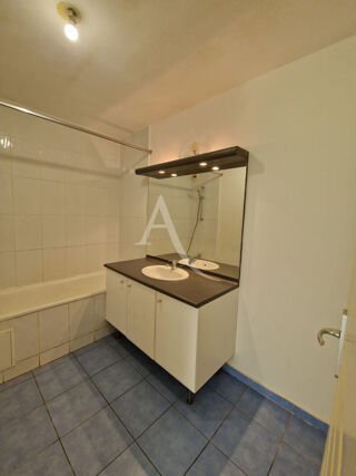  Appartement � vendre 3 pi�ces 70 m�