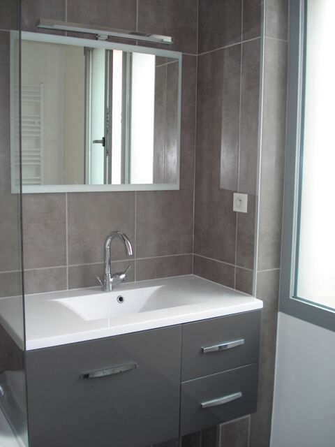  Appartement � louer 4 pi�ces 113 m�