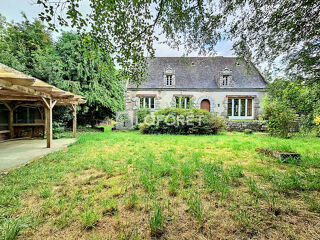  Maison � vendre 9 pi�ces 196 m�