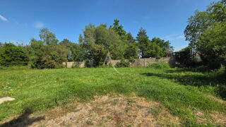  Terrain � vendre 550 m�