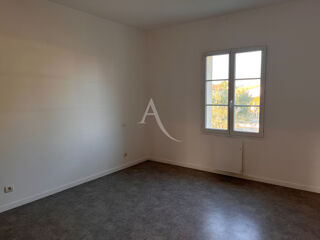 Maison à vendre 4 pièces 118 m²