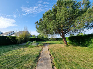  Terrain à vendre 480 m²