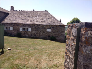  Maison � vendre 8 pi�ces 180 m�