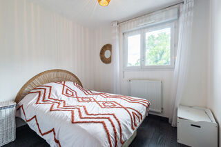  Appartement � vendre 3 pi�ces 69 m�