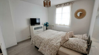  Maison à vendre 5 pièces 77 m²