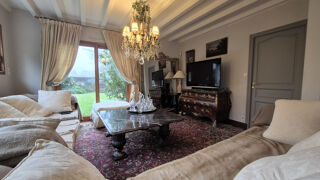  Maison � vendre 5 pi�ces 142 m�