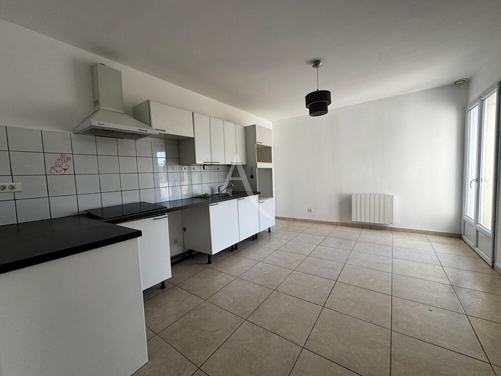 Location Appartement Maison Meulan En Yvelines 5 pièce(s) 150 m2 Meulan en yvelines