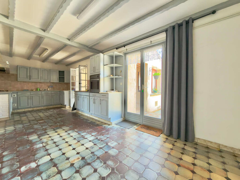 Vente Maison Maison Labeuvriere 5 pièce(s) 117 m2 Labeuvriere
