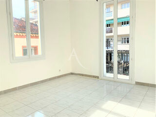  Appartement  louer 4 pices 69 m
