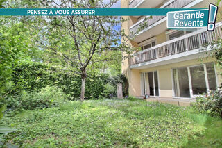  Appartement à vendre 5 pièces 96 m²