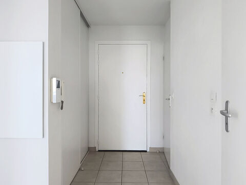  Appartement � louer 3 pi�ces 61 m�