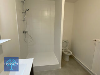  Appartement � louer 2 pi�ces 43 m�