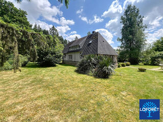  Maison � vendre 5 pi�ces 85 m�