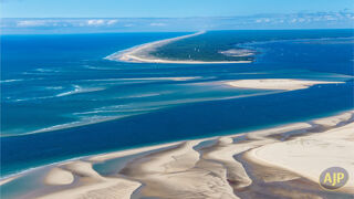  Terrain � vendre 1145 m�