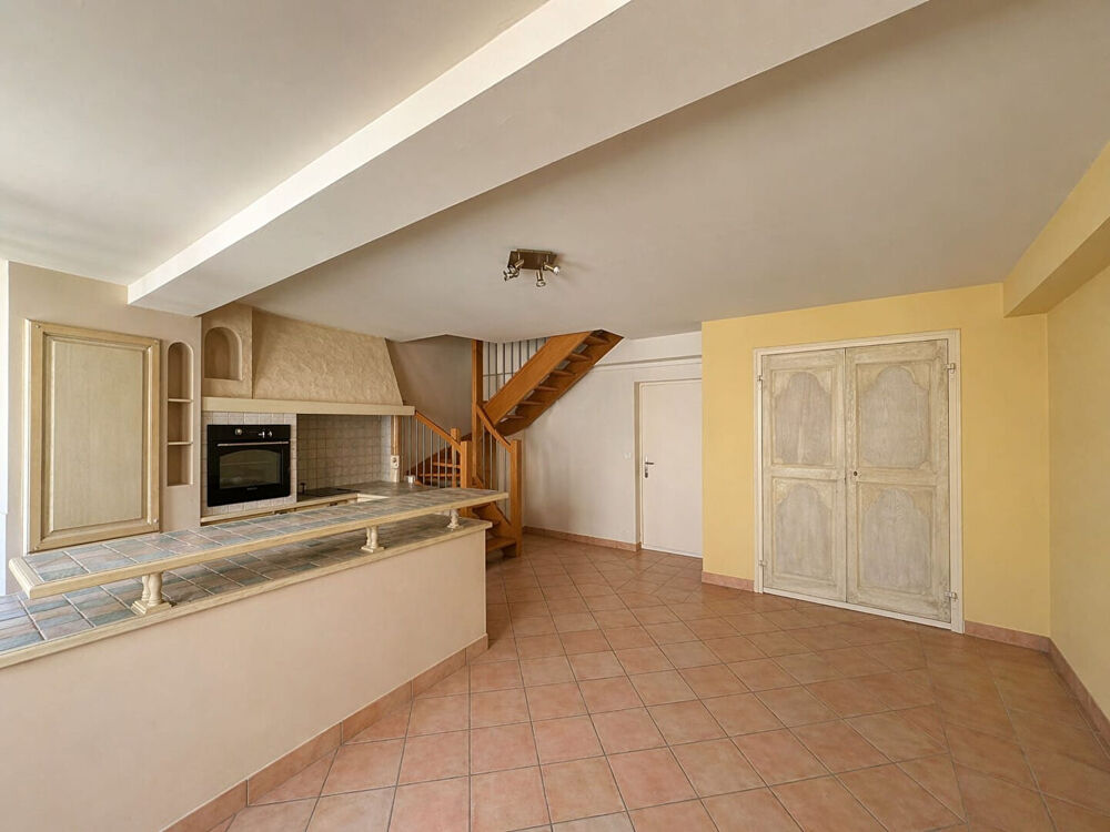 Appartement 5 pièces 76 m² · à Ceret · 76 m² · 170 000 €